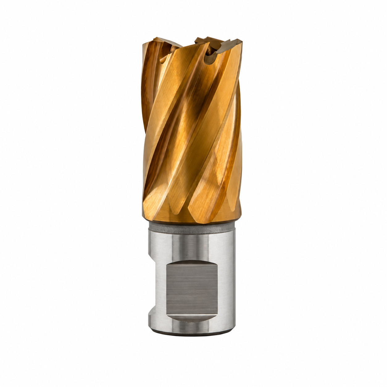 Rotabroach/Mag Drill Annular Cutters Raptor X+