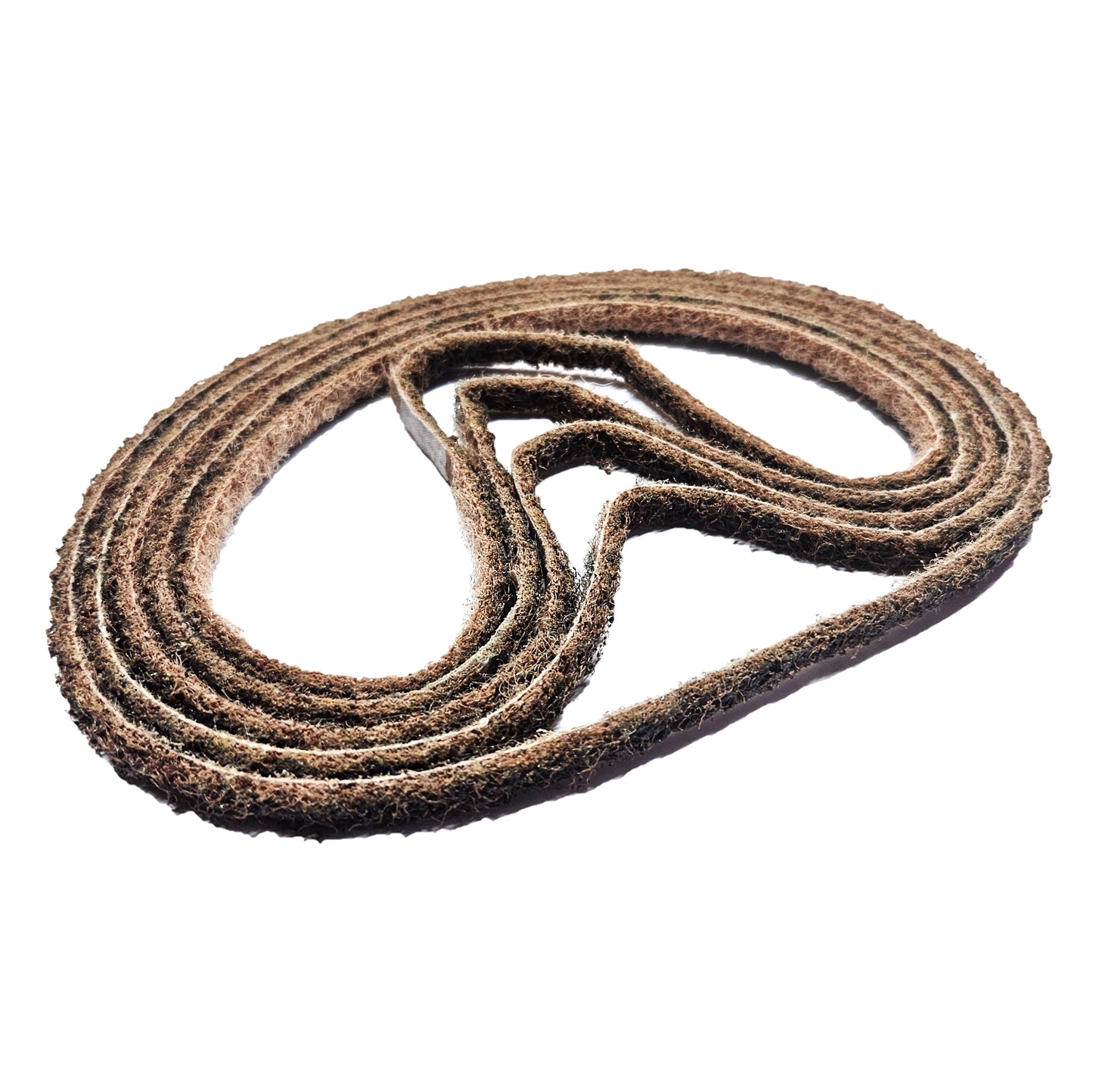 6 x 457mm ACRS 3M Scotch-Brite Non-Woven Belt SC-BS 7100038419