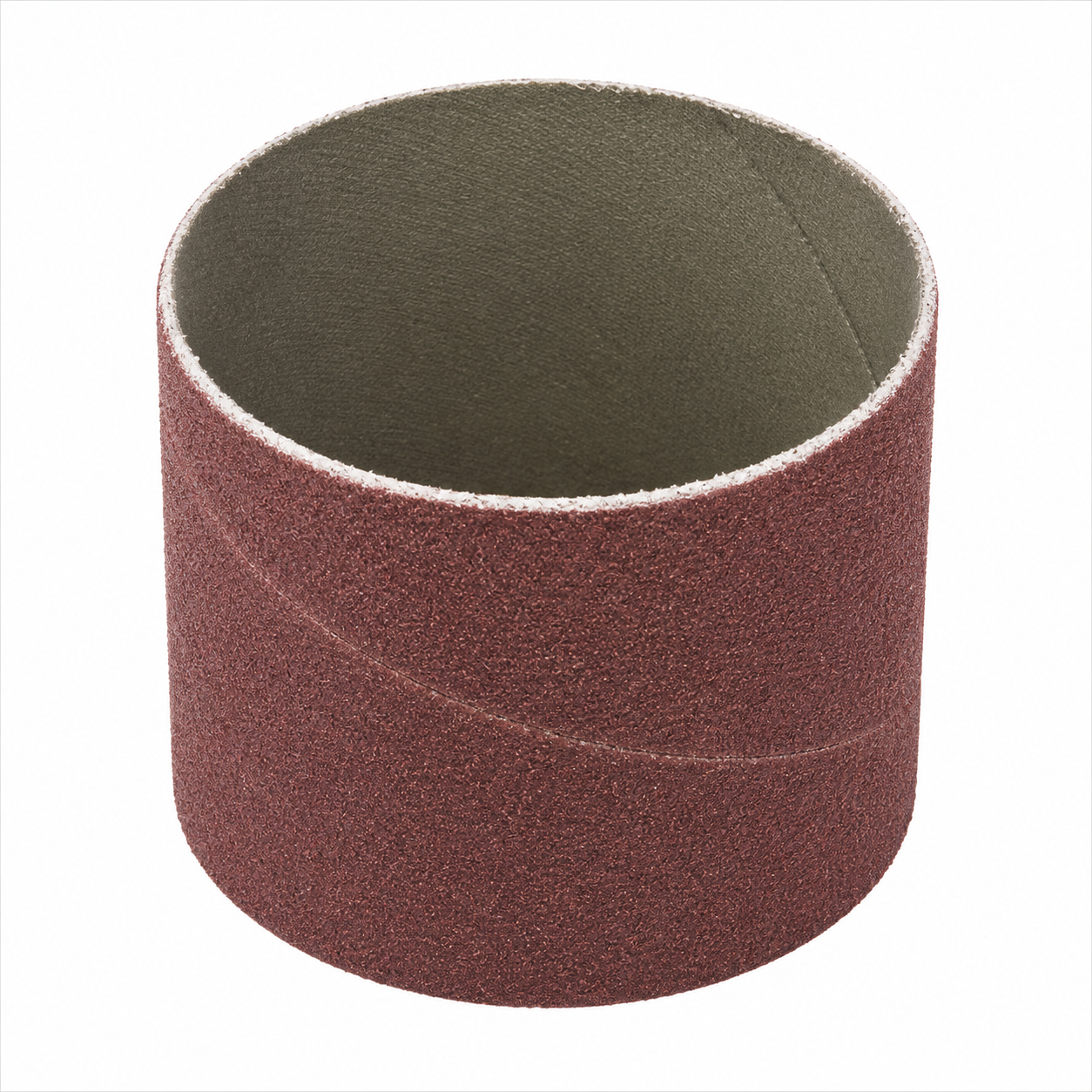 Spirabands - Aluminium Oxide