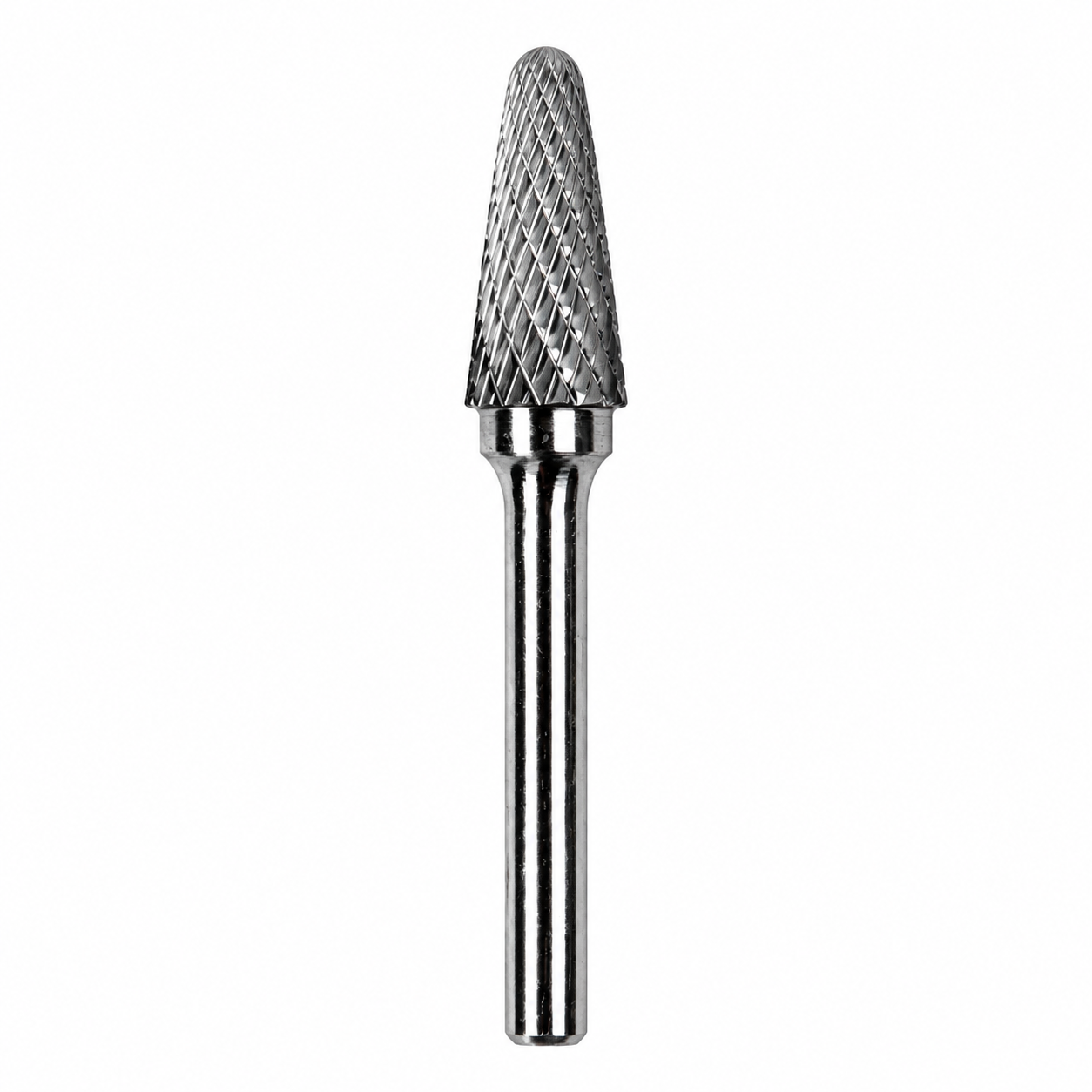 Typhoon Carbide Burrs