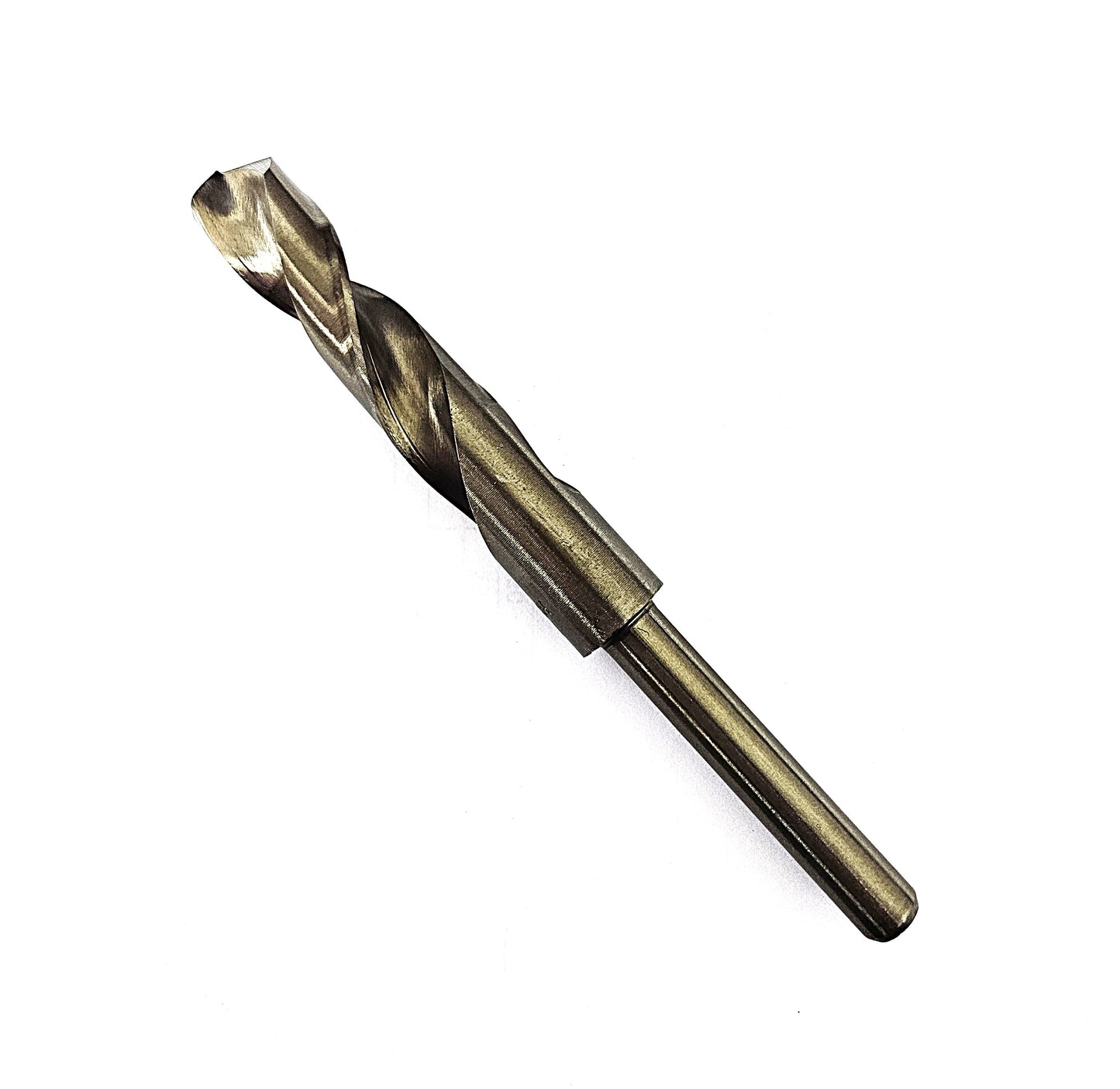 Typhoon Cobalt HSS Blacksmith Drill Bit 16.0mm