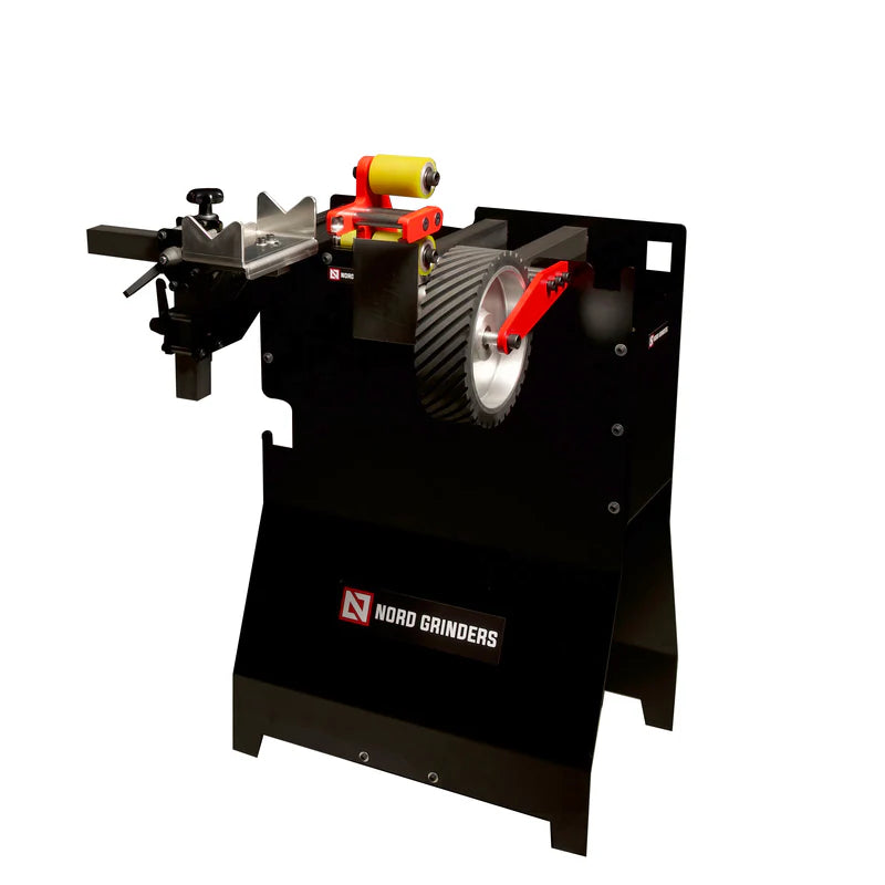 Nord Grinder Attachment Stand Only BGM-75STAT