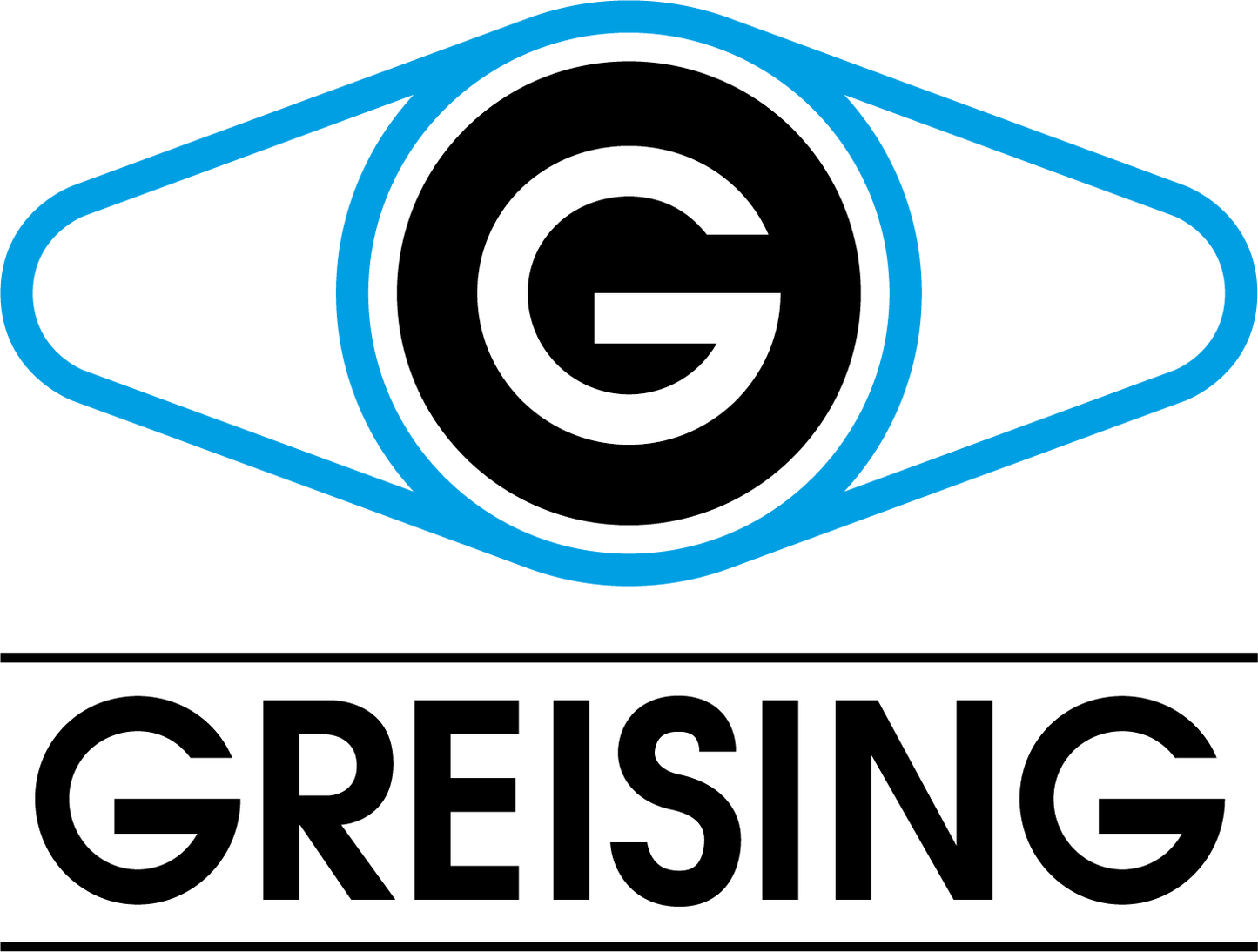 Greising Clean Marker Spare Brush M8 - 05.1150