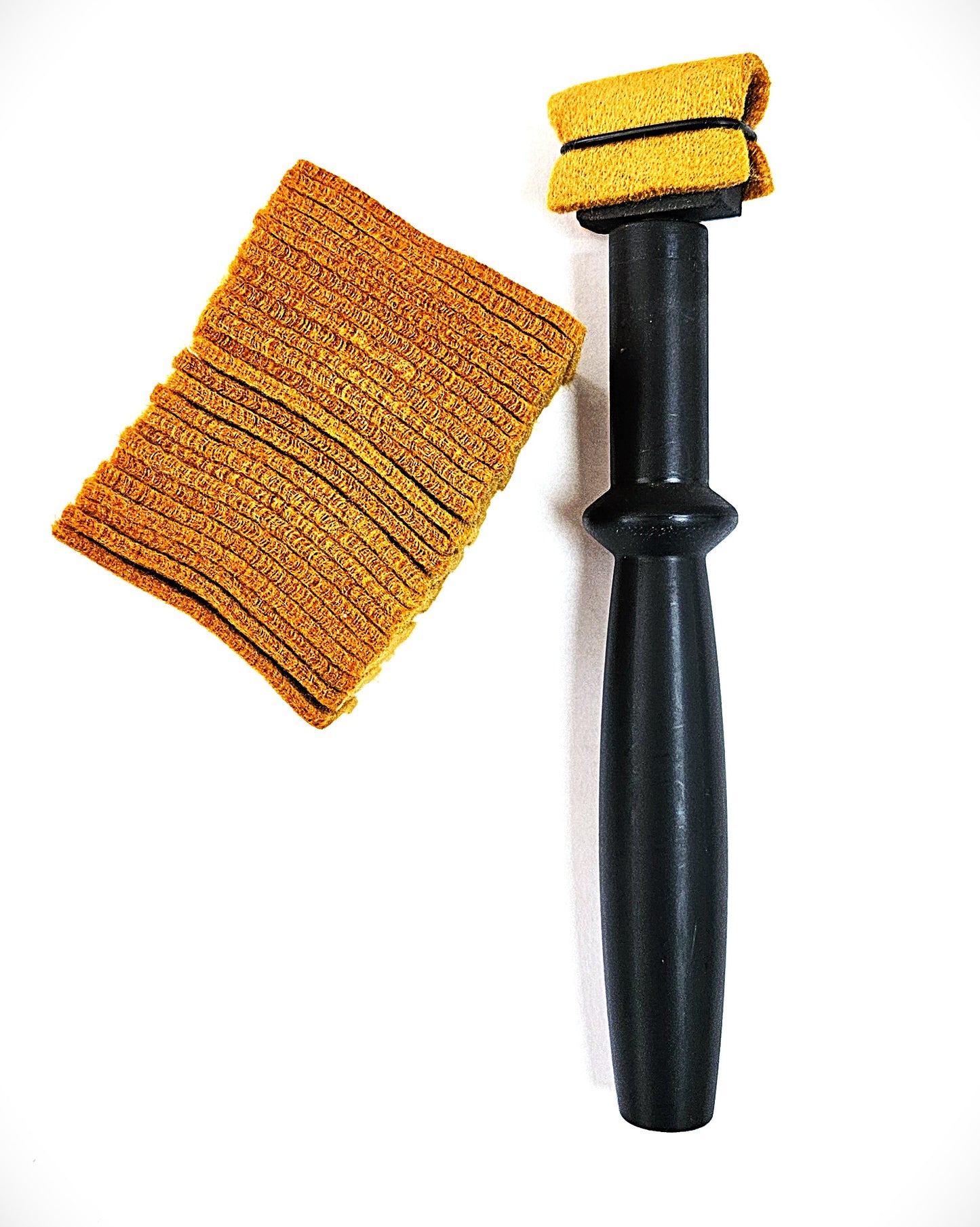 Greising Clean Marker Brush-IT Marking Kit
