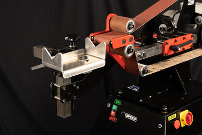 Nord Grinder Tube Notching Attachment BGM-75TN