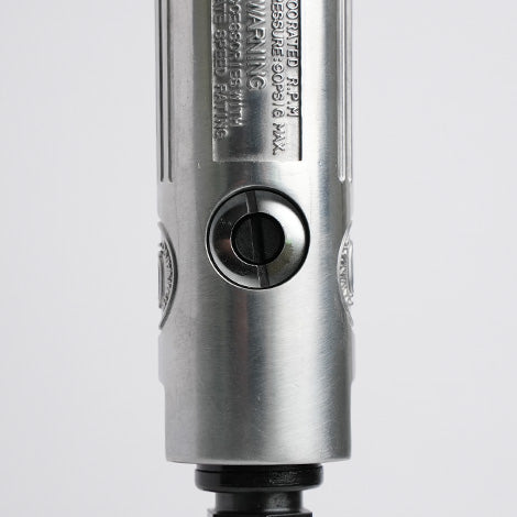 Shinano Die Grinder 1/4″ or 6mm SI-2001S