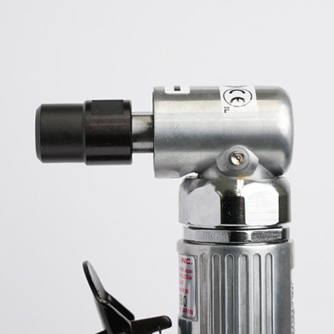 Shinano Die Grinder 1/4″ or 6mm SI-2006S