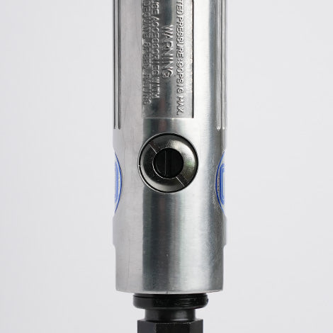 Shinano Die Grinder 1/4″ or 6mm SI-2006S