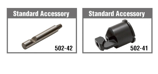 Shinano Nibbler SI-4600