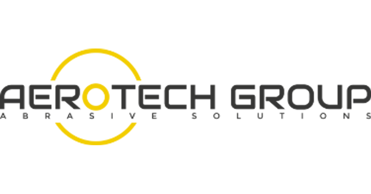 About Aerotech Aerotech Abrasives