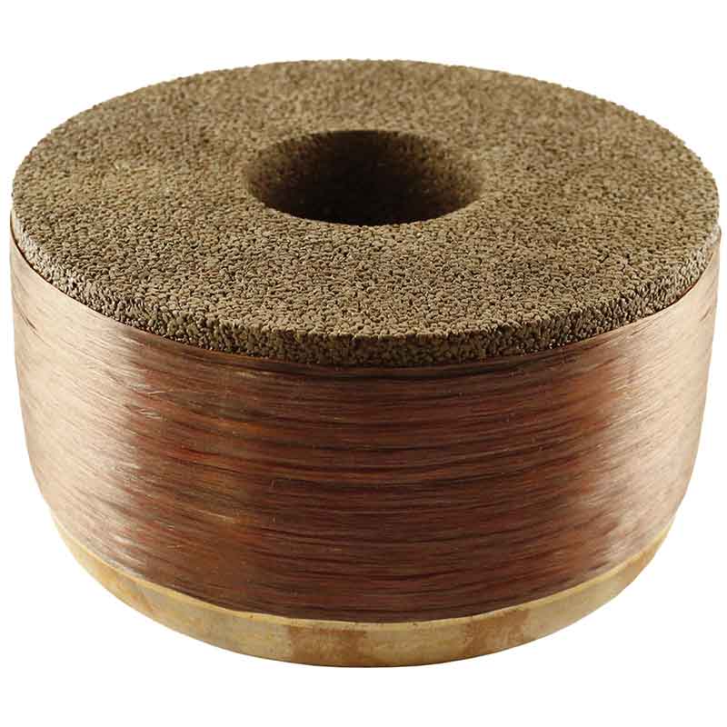 Typhoon MV3 Cup Stones