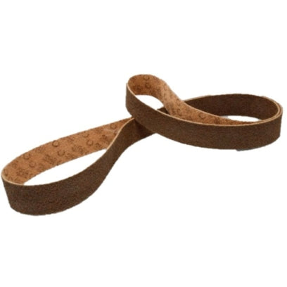 Scotch-Brite SC-BS Belt 50 x 1525mm ACRS Coarse 3M