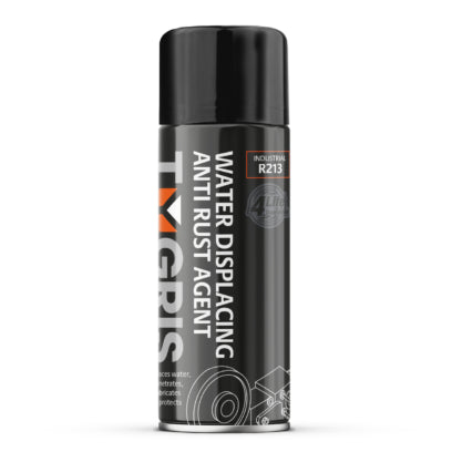 TYGRIS WD Anti-Rust Agent R213