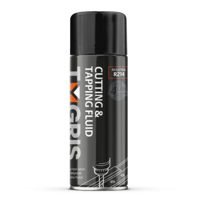 TYGRIS Cutting & Tapping Fluid R214