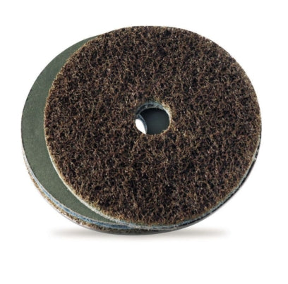 Bibielle SLD010 115 x 22mm Coarse Surface Conditioning Discs