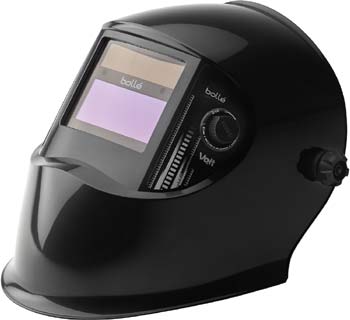 Bolle Welding Helmet
