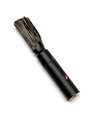 Greising Clean Marker Spare Brush M10 - 05.1160