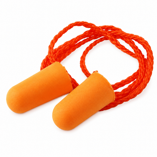 3M 1110 CORDED - SNR 37