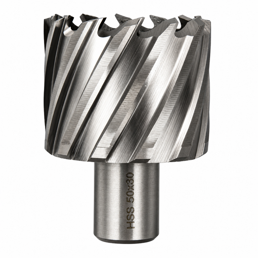 Rotabroach/Mag Drill Annular Cutters