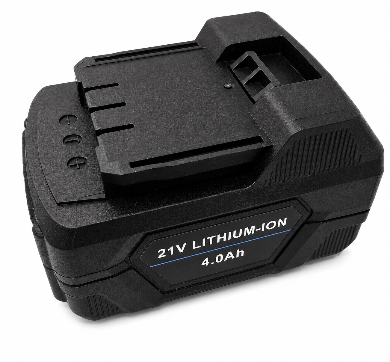 Typhoon Battery 4.0Ah 21v