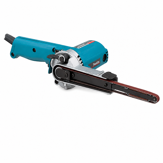 MAKITA 9032 240v Belt sander 9 x 533mm