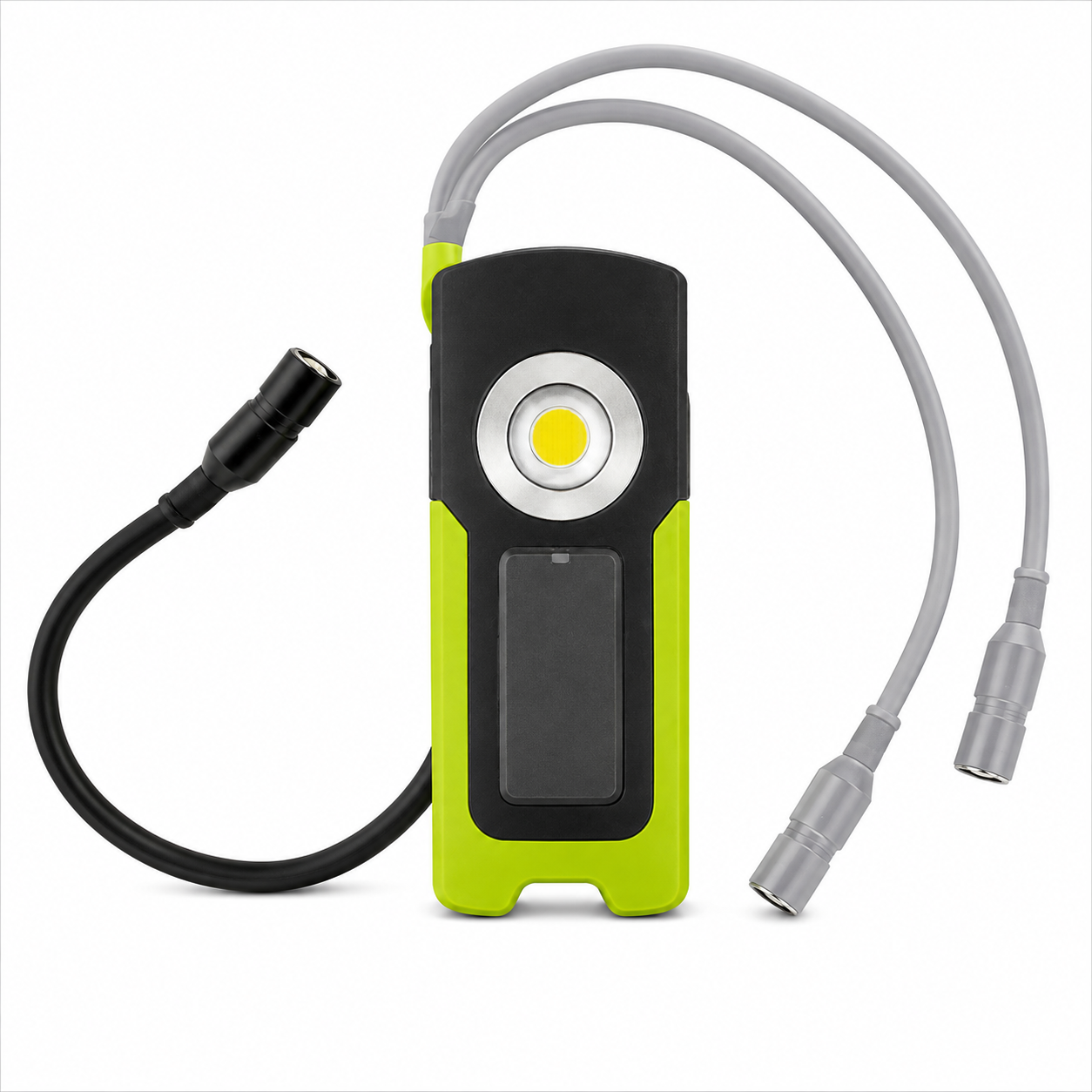 Vision 1500LM Cob Work Lamp/Flex Light