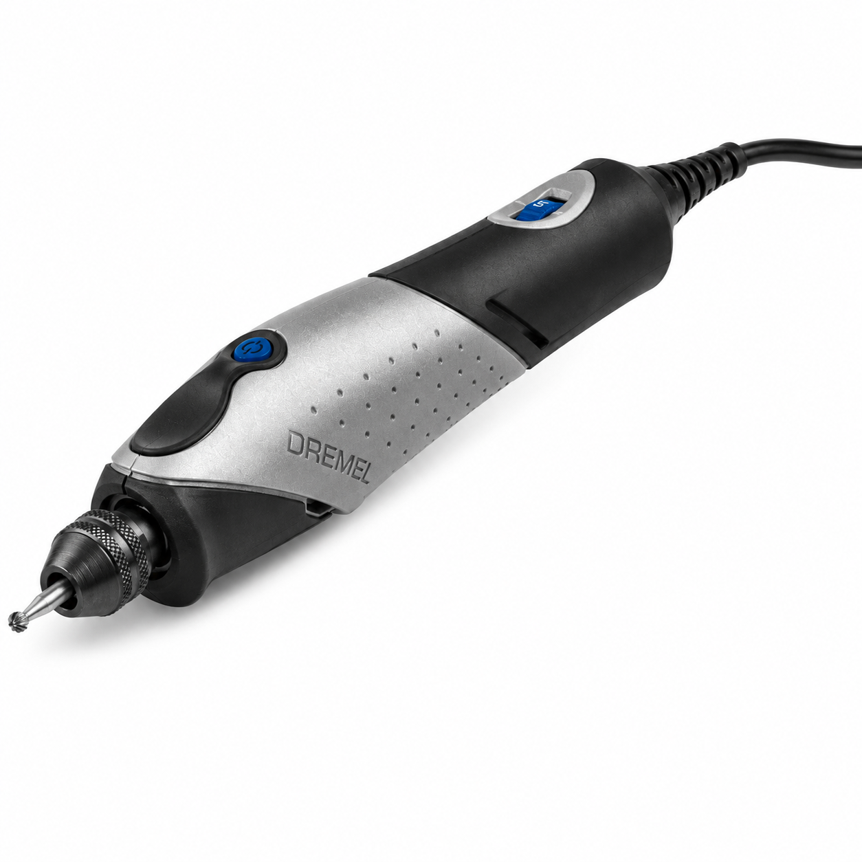DREMEL STYLO+ 2050-15 240v Multi Tool