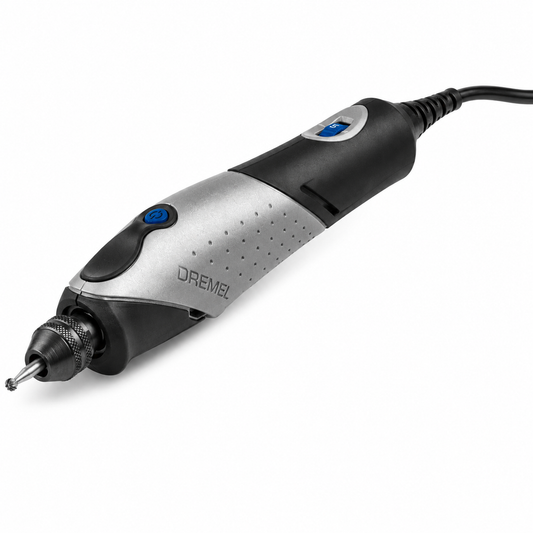 DREMEL STYLO+ 2050-15 240v Multi Tool