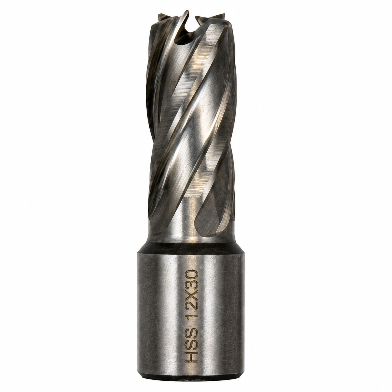 Rotabroach/Mag Drill Annular Cutters Raptor E and Raptor X