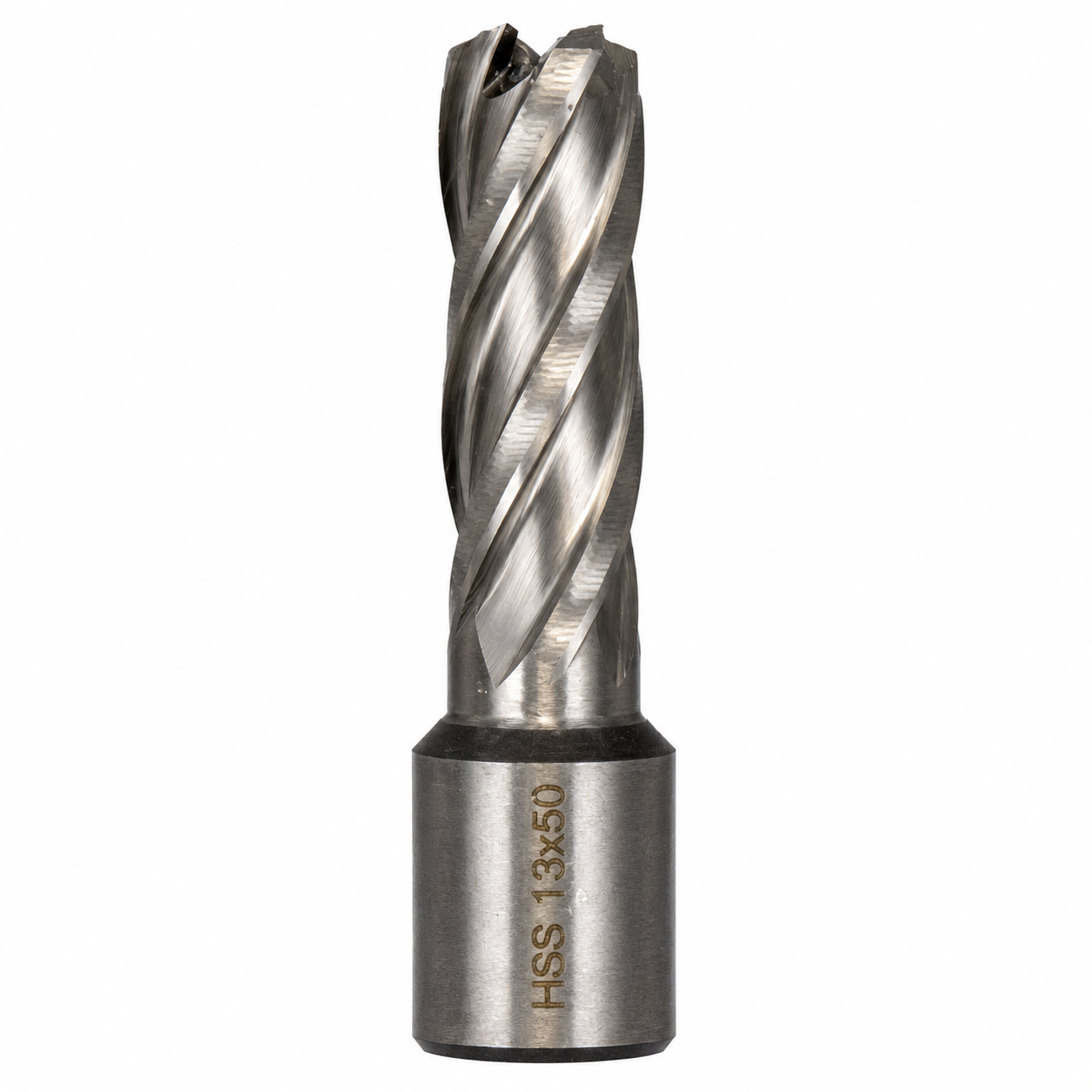 Rotabroach/Mag Drill Annular Cutters Raptor E and Raptor X