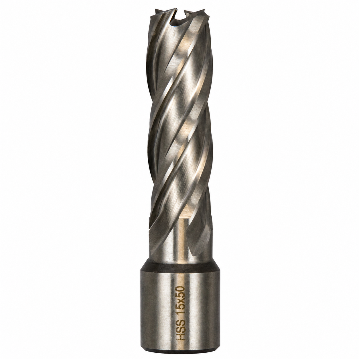 Rotabroach/Mag Drill Annular Cutters Raptor E and Raptor X
