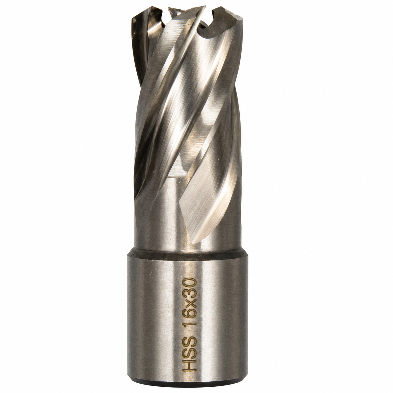 Rotabroach/Mag Drill Annular Cutters Raptor E and Raptor X