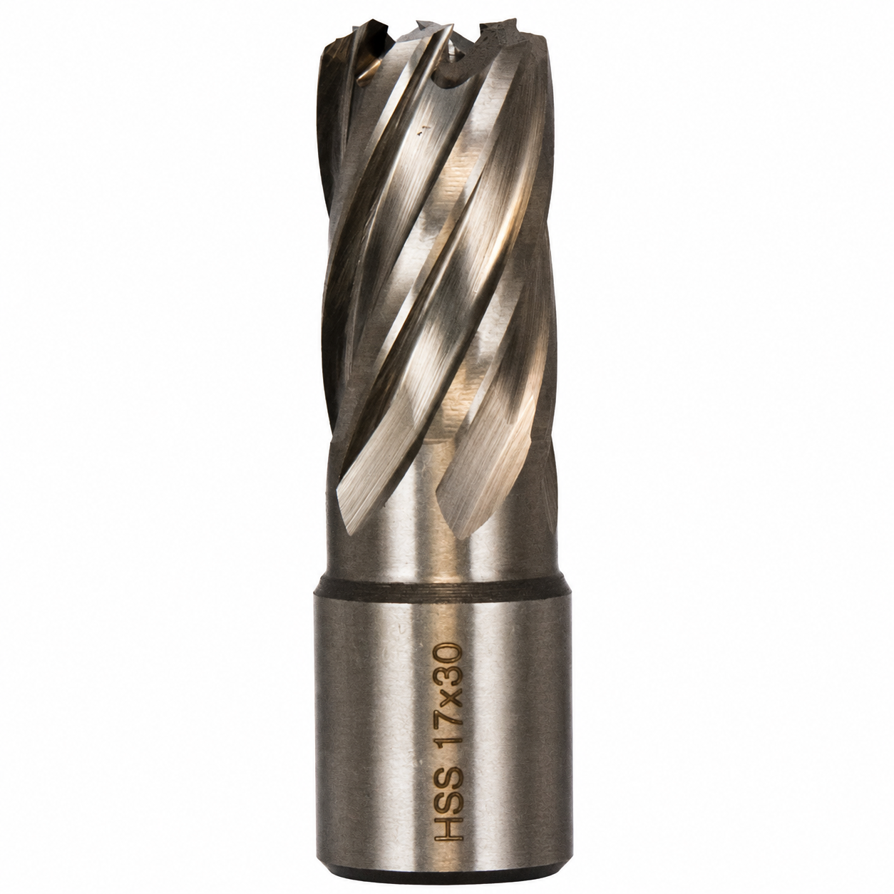Rotabroach/Mag Drill Annular Cutters Raptor E and Raptor X
