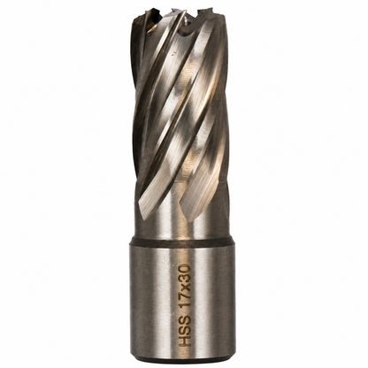Rotabroach/Mag Drill Annular Cutters Raptor E and Raptor X