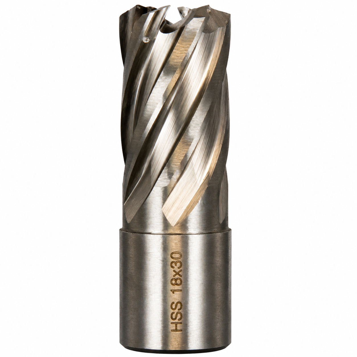 Rotabroach/Mag Drill Annular Cutters Raptor E and Raptor X