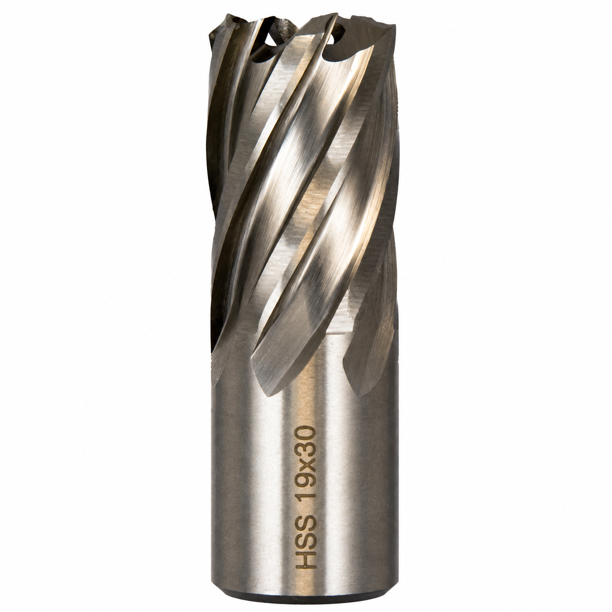 Rotabroach/Mag Drill Annular Cutters Raptor E and Raptor X
