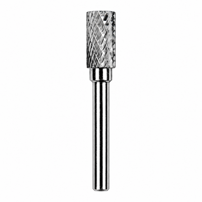 Typhoon Carbide Burrs