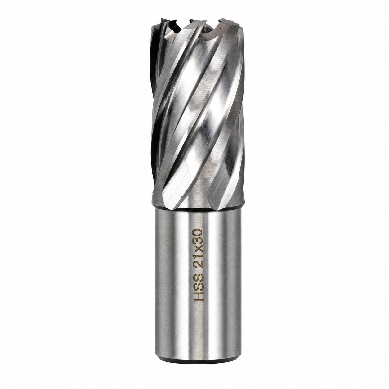 Rotabroach/Mag Drill Annular Cutters Raptor E and Raptor X