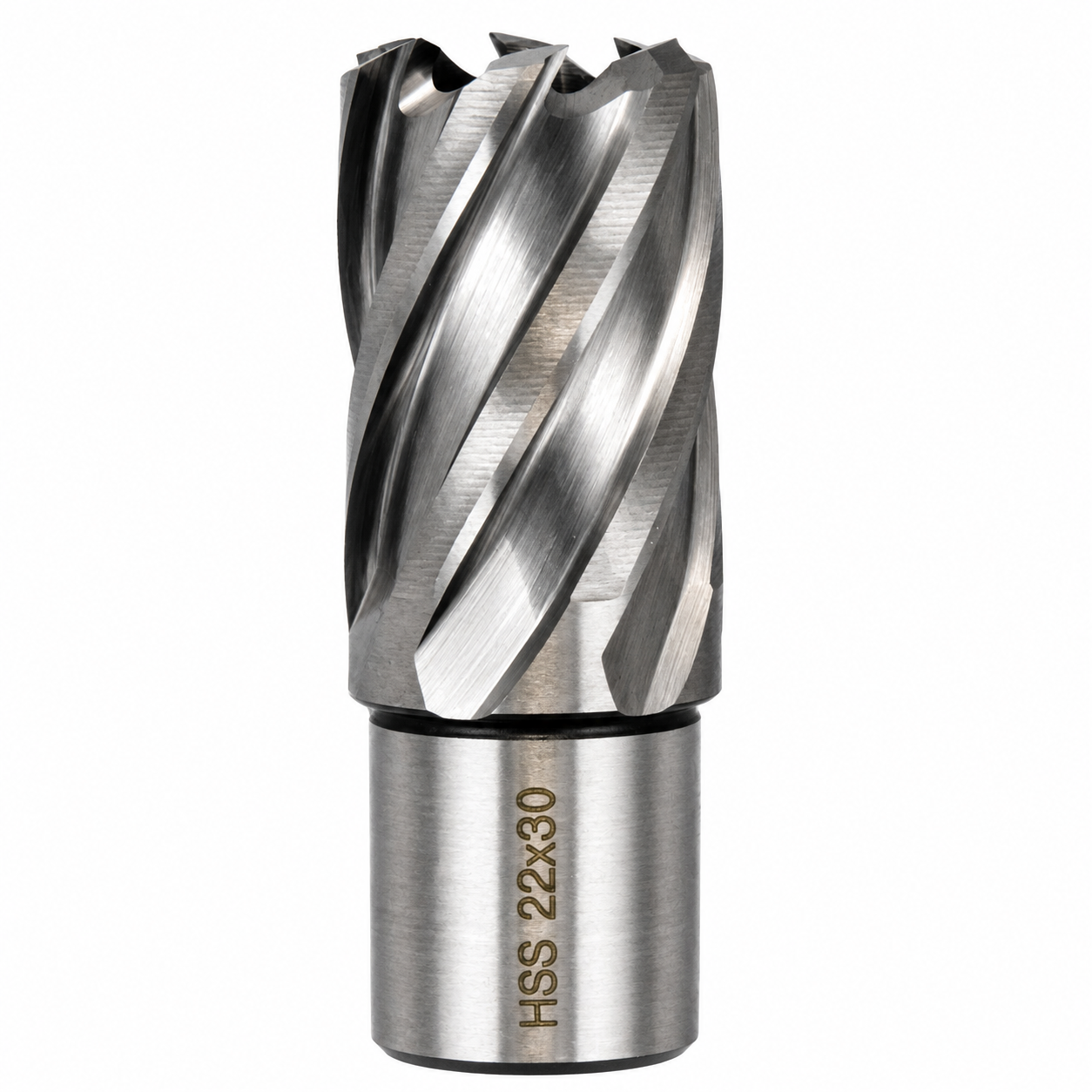 Rotabroach/Mag Drill Annular Cutters Raptor E and Raptor X
