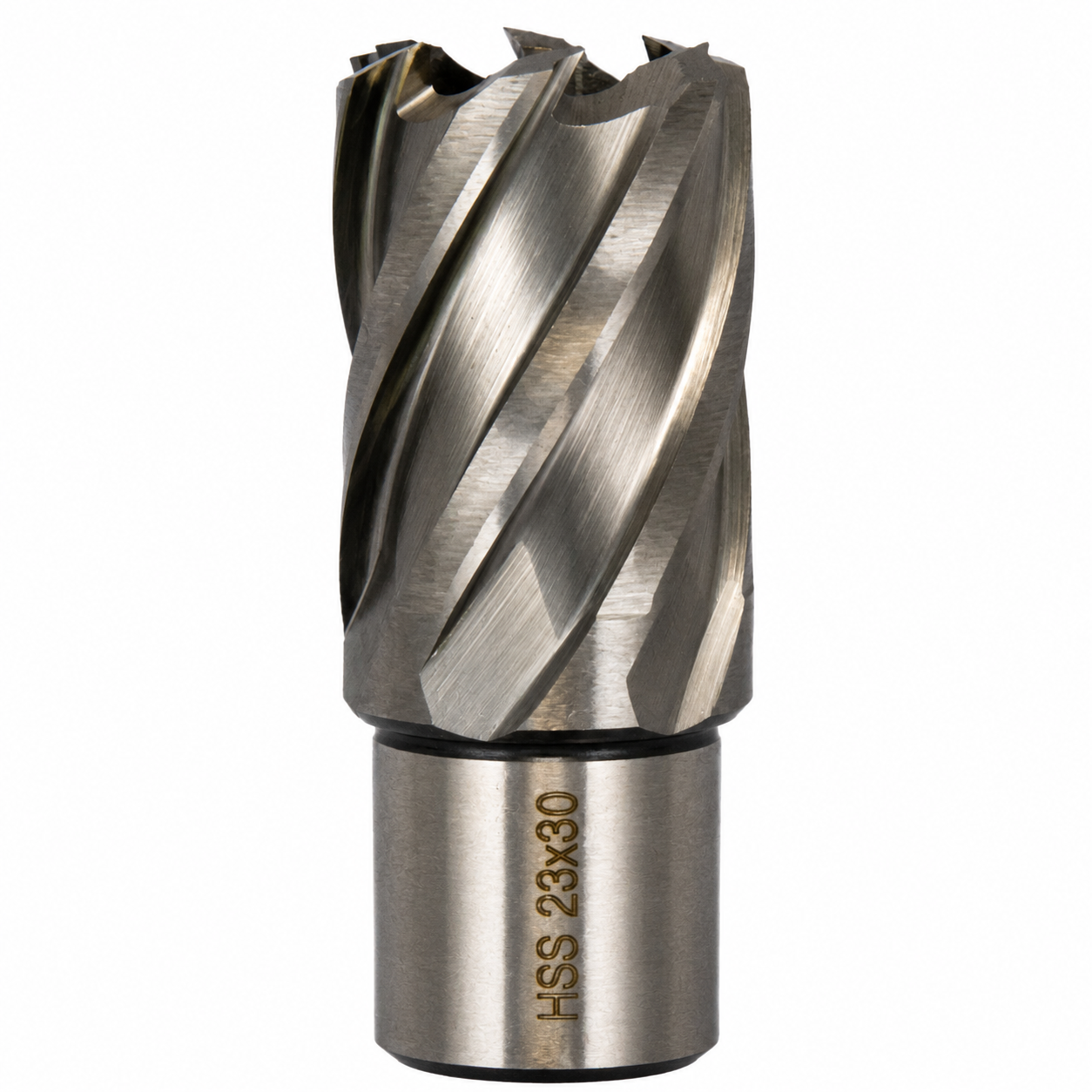 Rotabroach/Mag Drill Annular Cutters Raptor E and Raptor X
