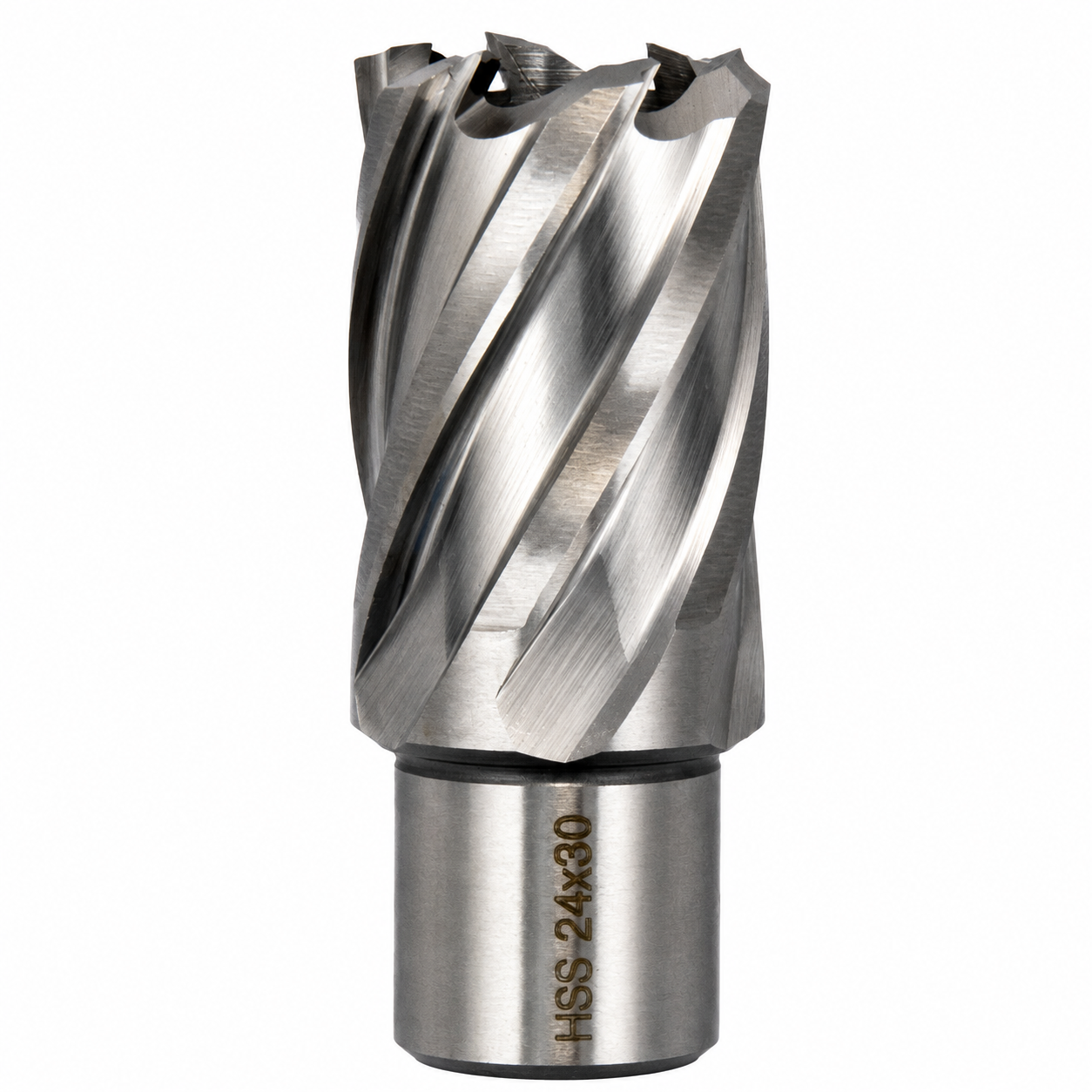 Rotabroach/Mag Drill Annular Cutters Raptor E and Raptor X