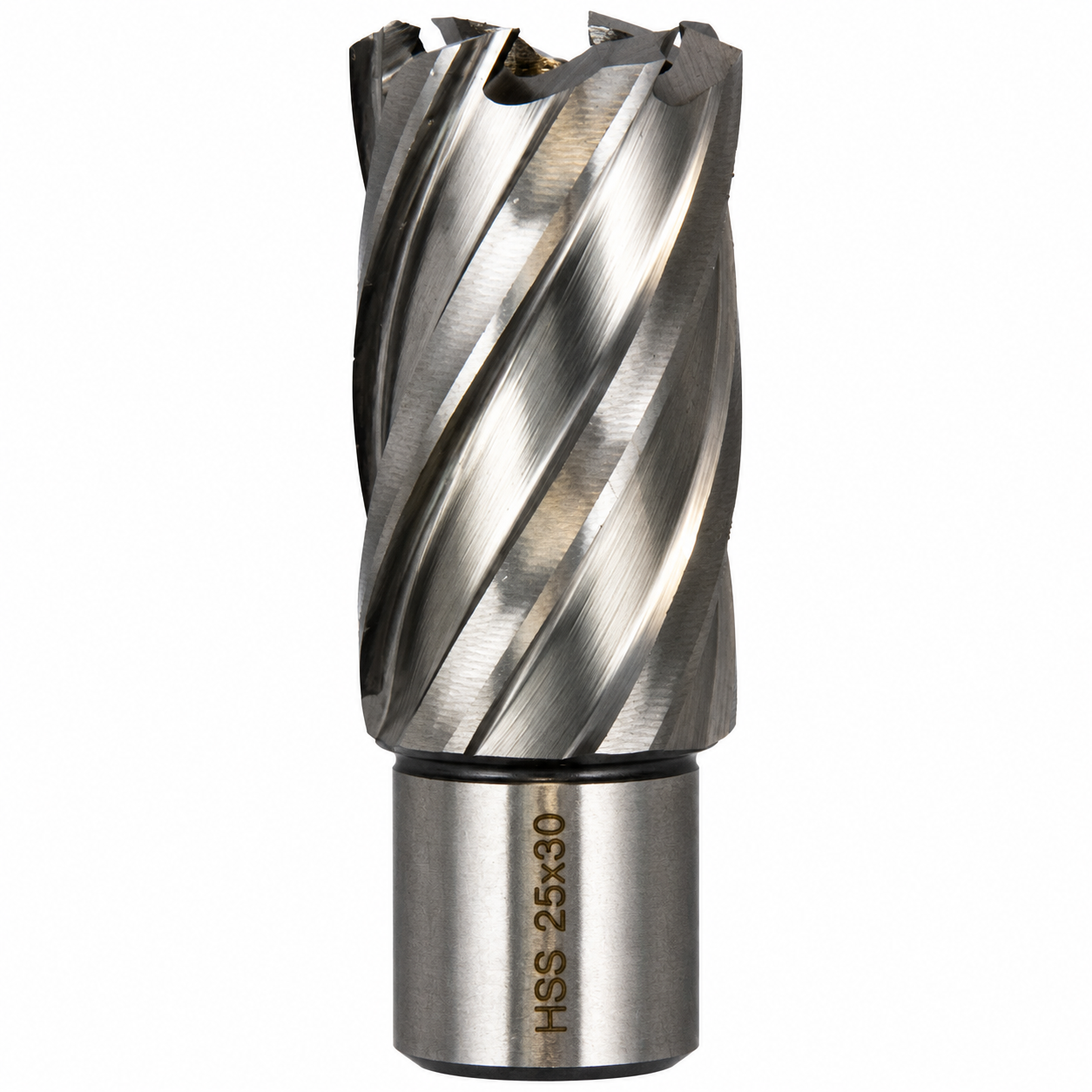 Rotabroach/Mag Drill Annular Cutters Raptor E and Raptor X