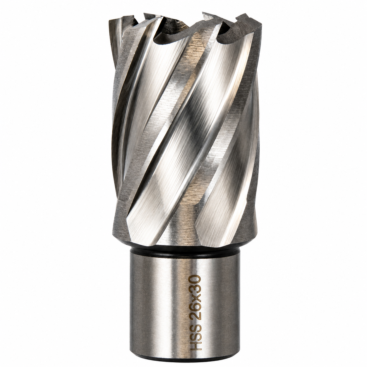 Rotabroach/Mag Drill Annular Cutters Raptor E and Raptor X