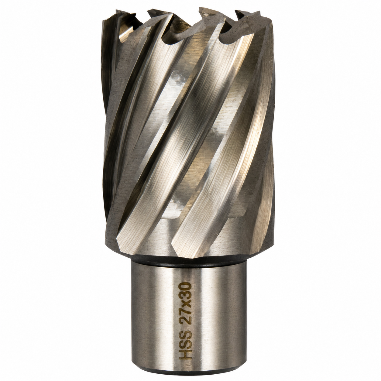 Rotabroach/Mag Drill Annular Cutters Raptor E and Raptor X