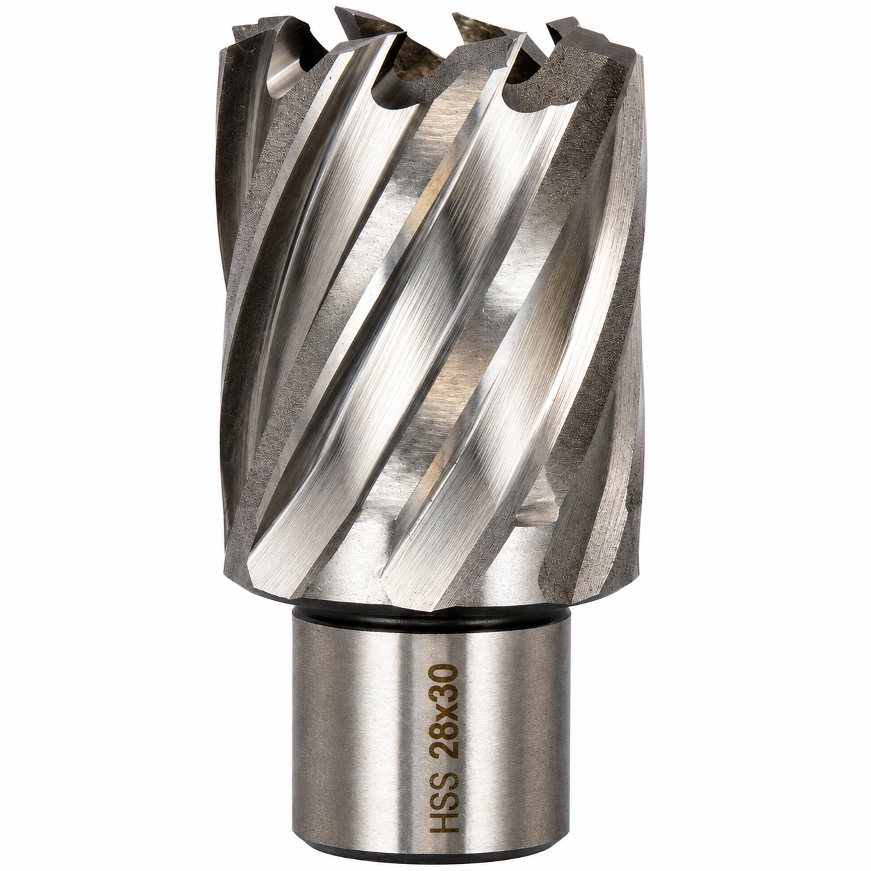 Rotabroach/Mag Drill Annular Cutters Raptor E and Raptor X