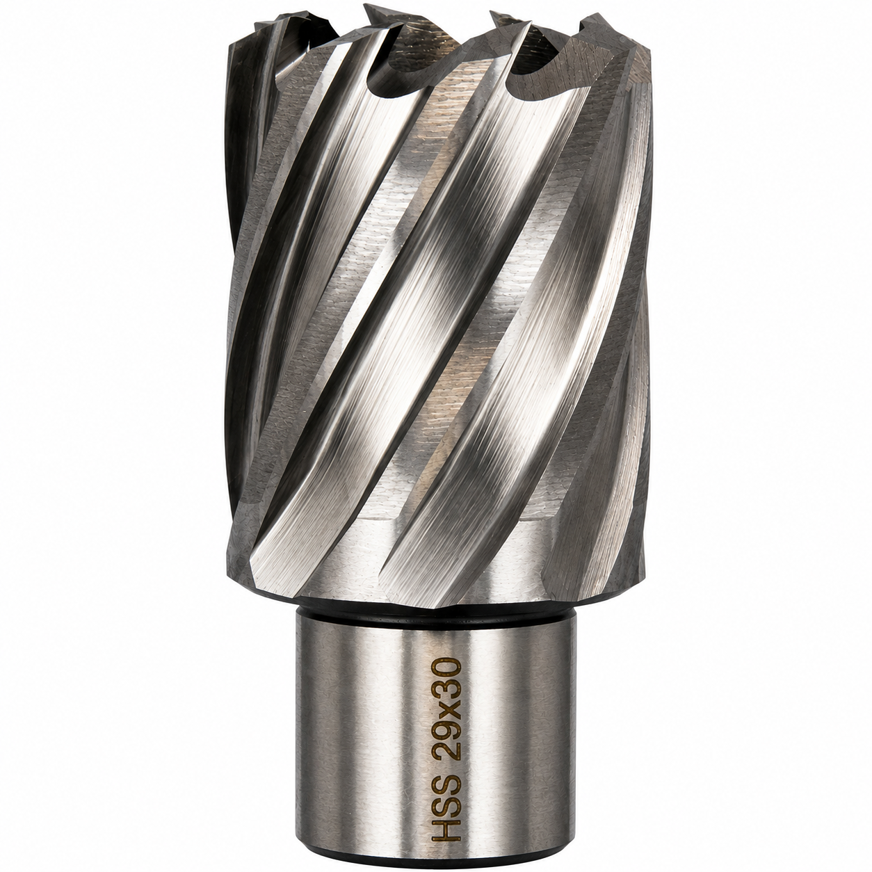 Rotabroach/Mag Drill Annular Cutters Raptor E and Raptor X