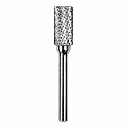 Typhoon Carbide Burrs