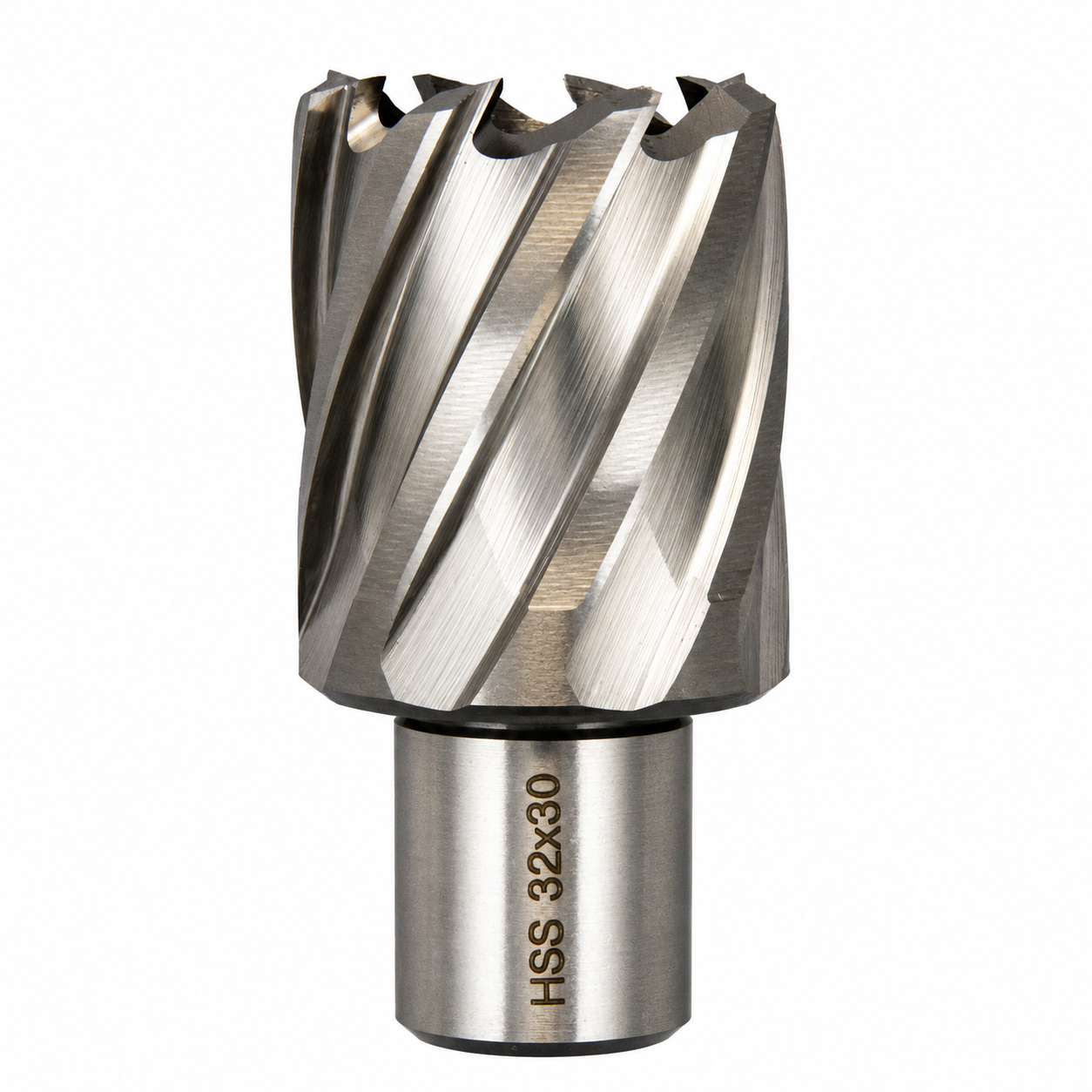 Rotabroach/Mag Drill Annular Cutters Raptor E and Raptor X