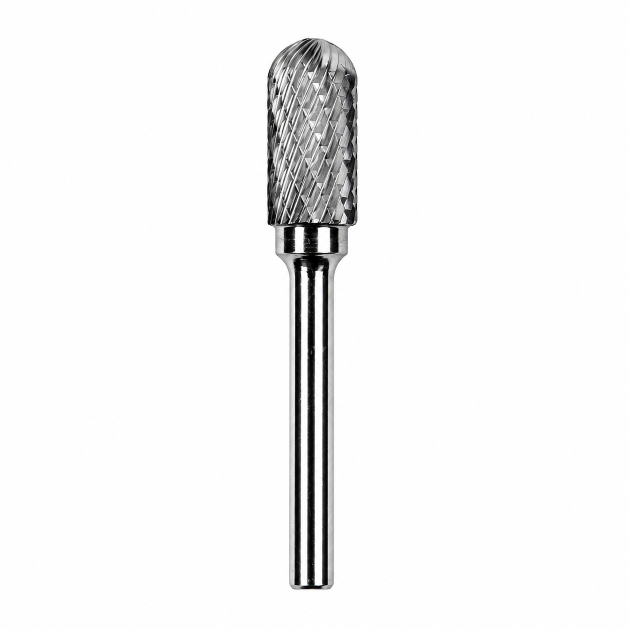 Typhoon Carbide Burrs