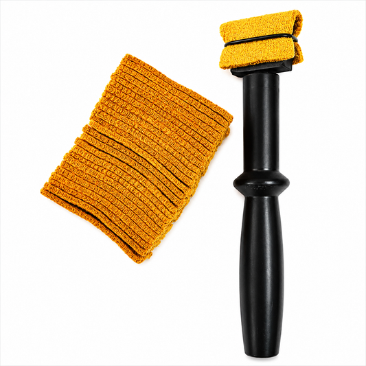 Greising Clean Marker Brush-IT Marking Kit